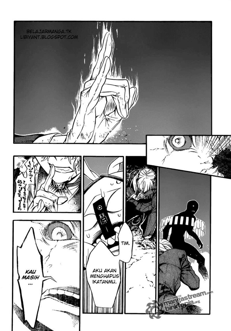 image-komik-d-gray-man-chapter-206-18/33