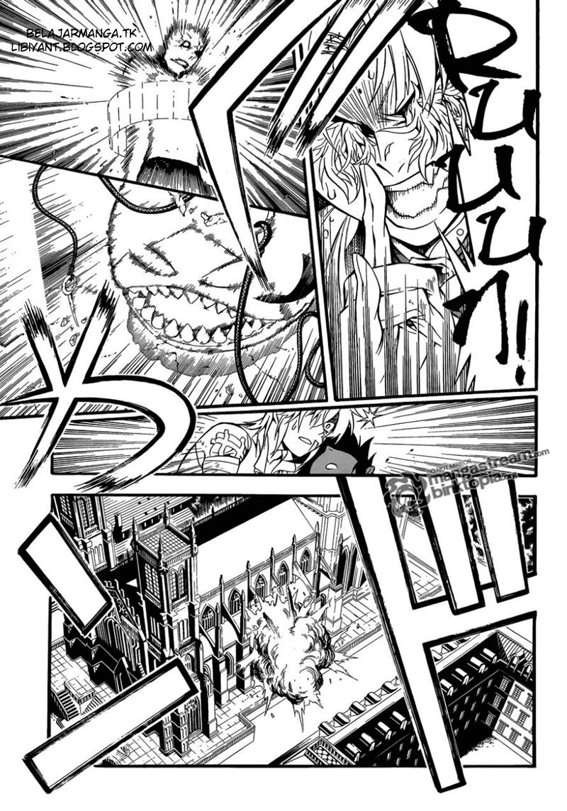 image-komik-d-gray-man-chapter-206-19/33