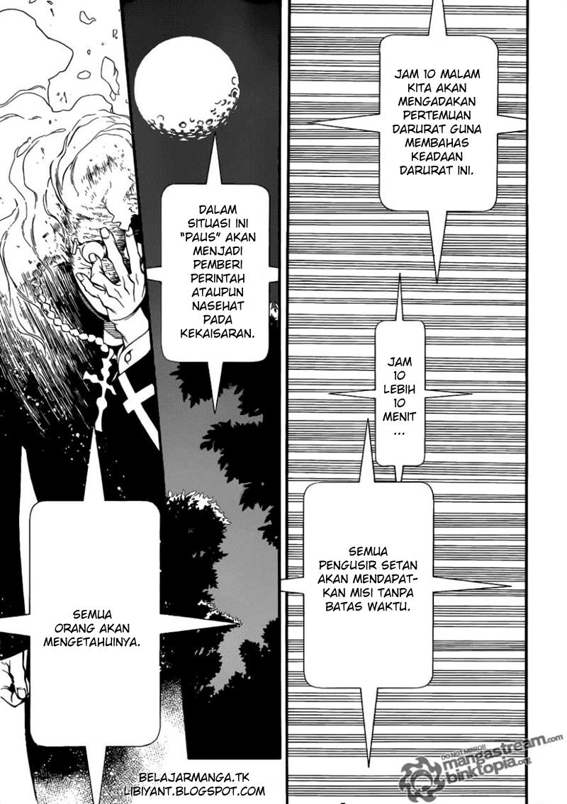 image-komik-d-gray-man-chapter-206-27/33