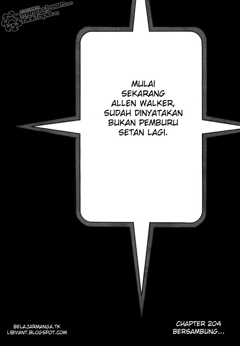 image-komik-d-gray-man-chapter-206-28/33