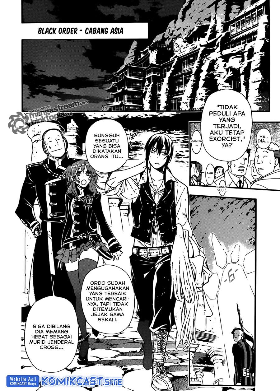 image-komik-d-gray-man-chapter-208-1/30