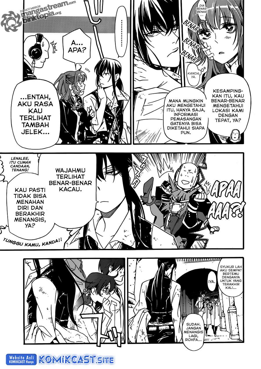 image-komik-d-gray-man-chapter-208-2/30