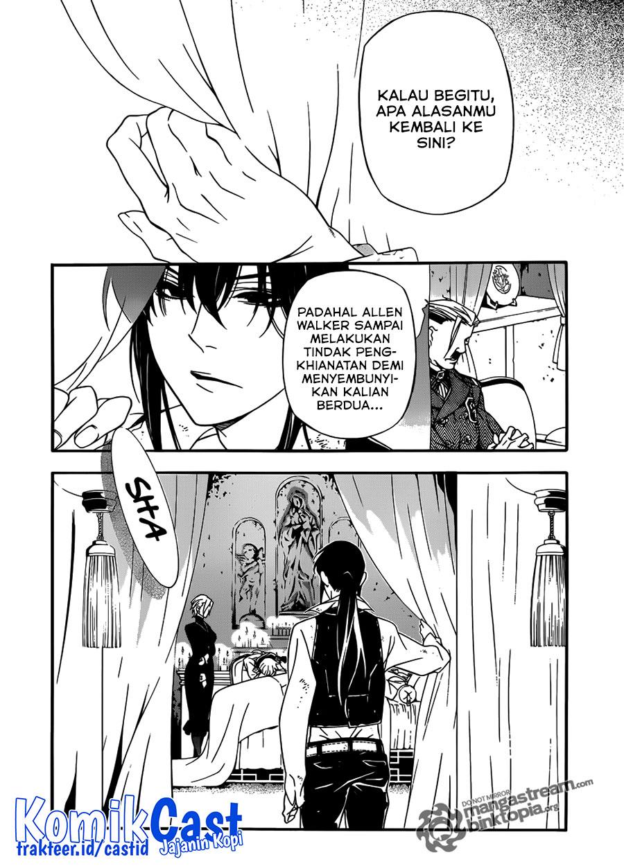image-komik-d-gray-man-chapter-208-5/30