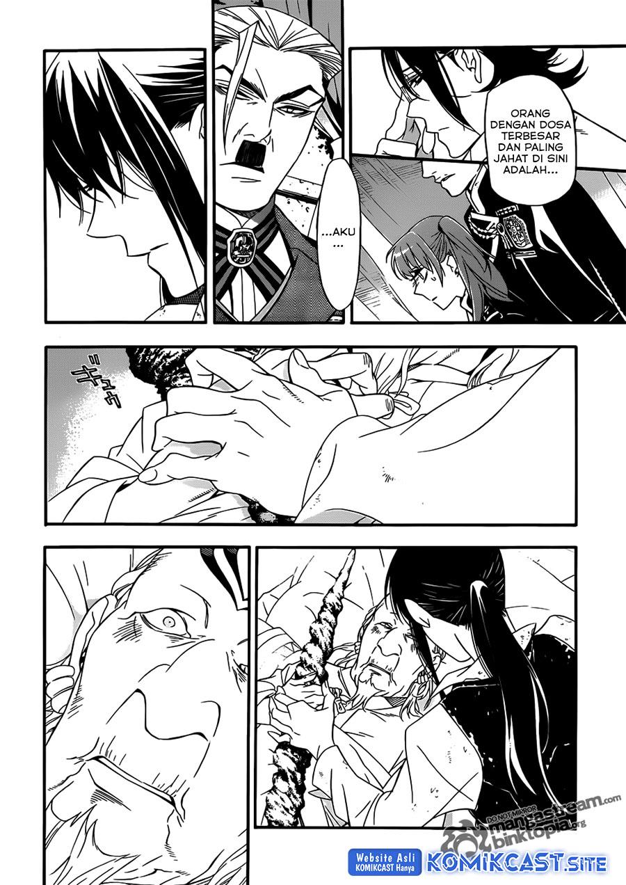 image-komik-d-gray-man-chapter-208-9/30
