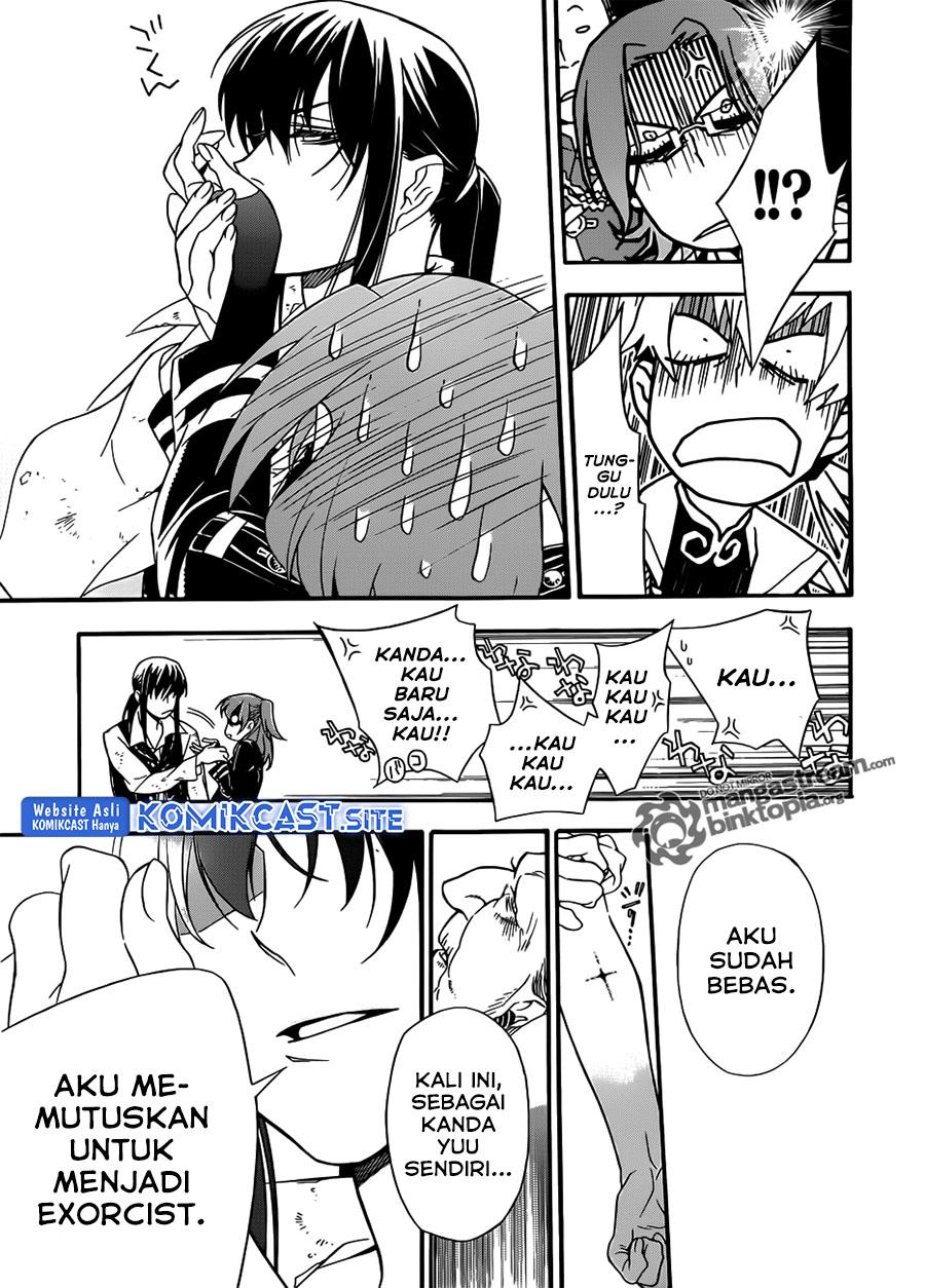 image-komik-d-gray-man-chapter-208-16/30