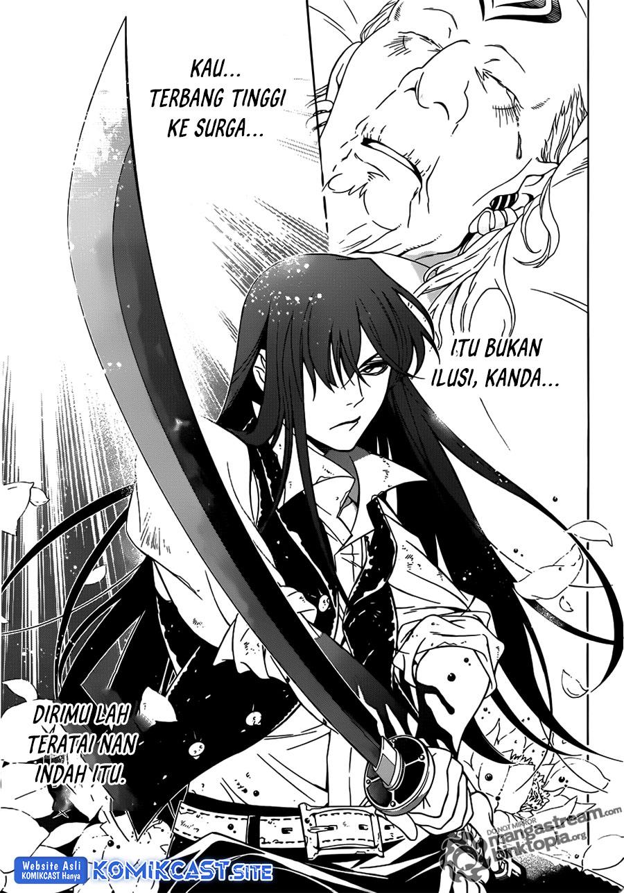 image-komik-d-gray-man-chapter-208-19/30