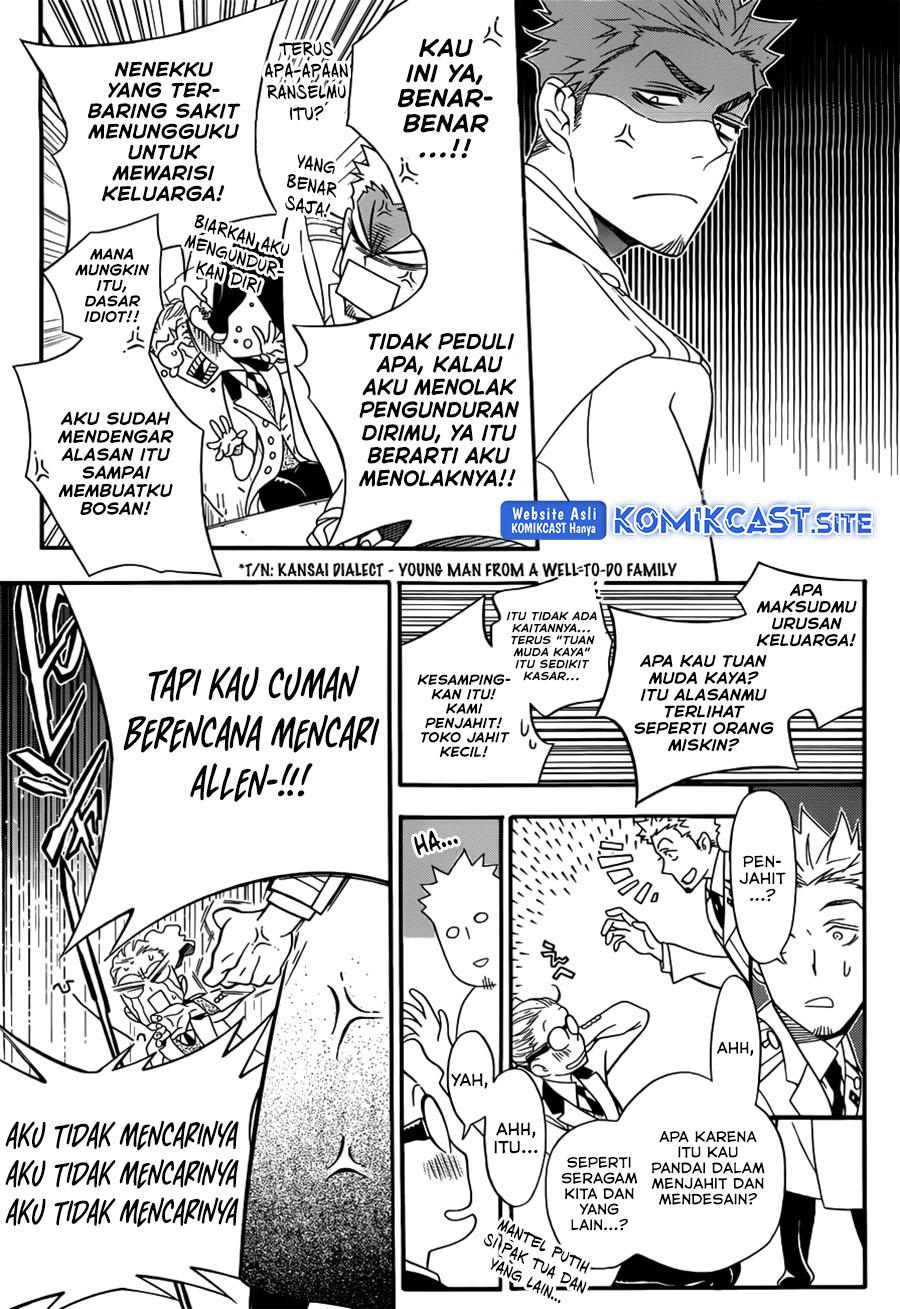 image-komik-d-gray-man-chapter-208-21/30