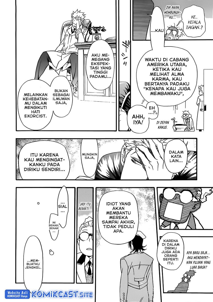 image-komik-d-gray-man-chapter-208-26/30