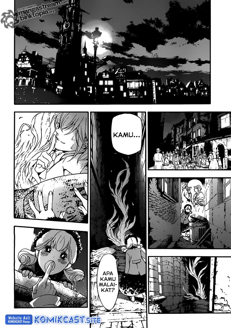 image-komik-d-gray-man-chapter-208-28/30