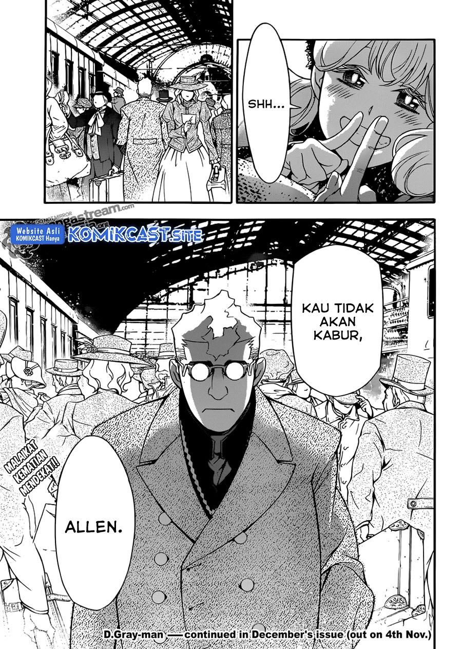 image-komik-d-gray-man-chapter-208-29/30