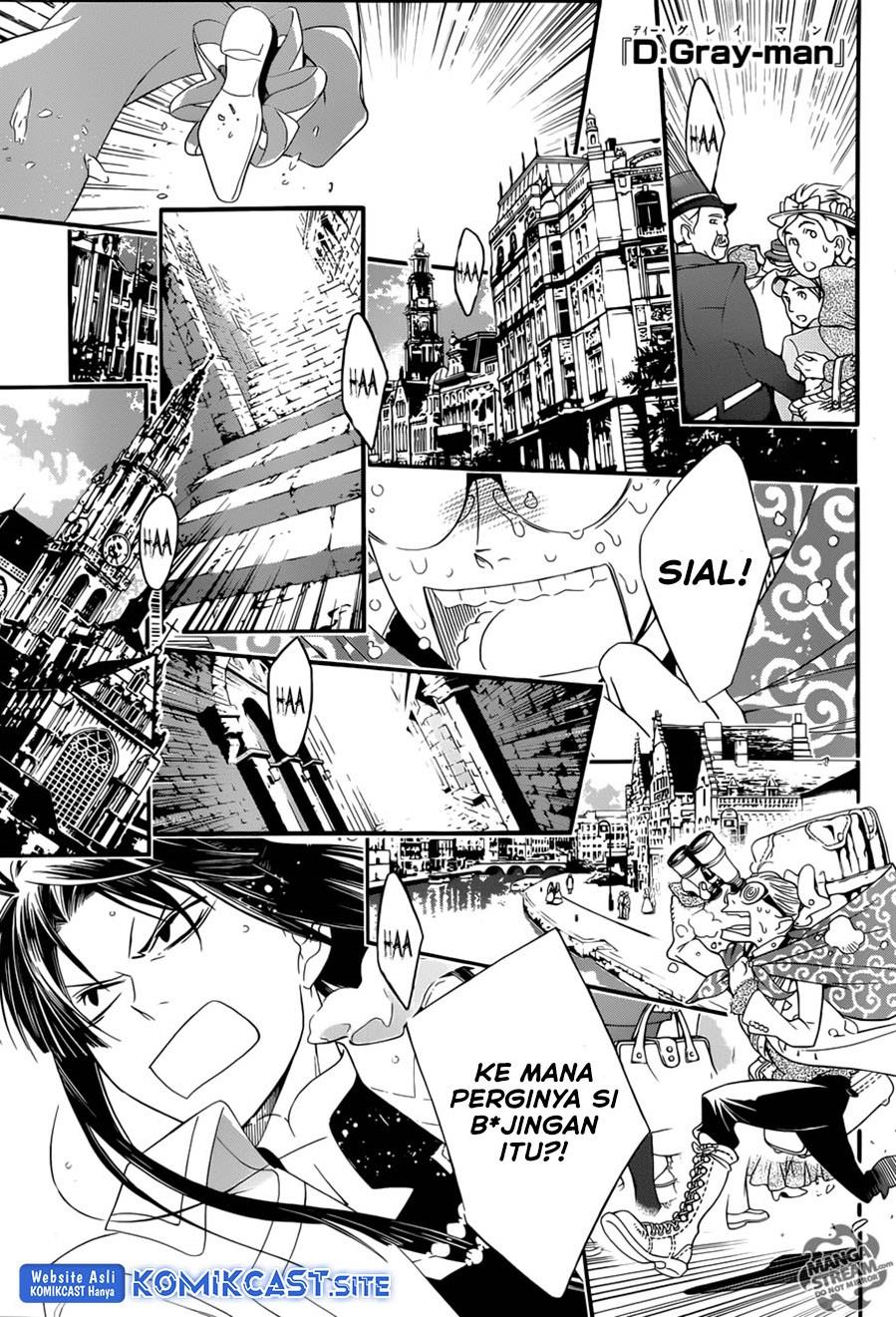 image-komik-d-gray-man-chapter-212-0/30