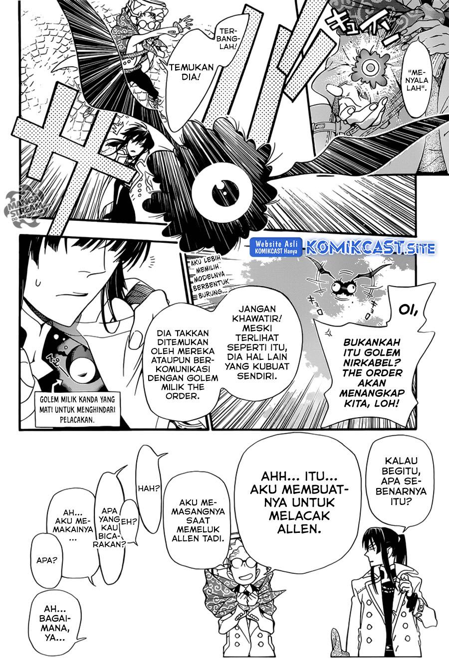 image-komik-d-gray-man-chapter-212-3/30