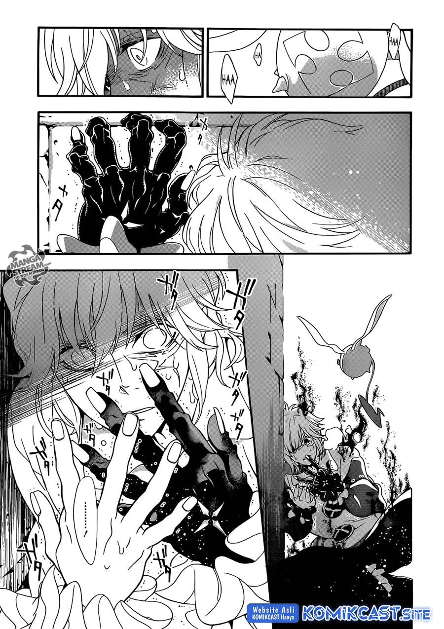 image-komik-d-gray-man-chapter-212-6/30