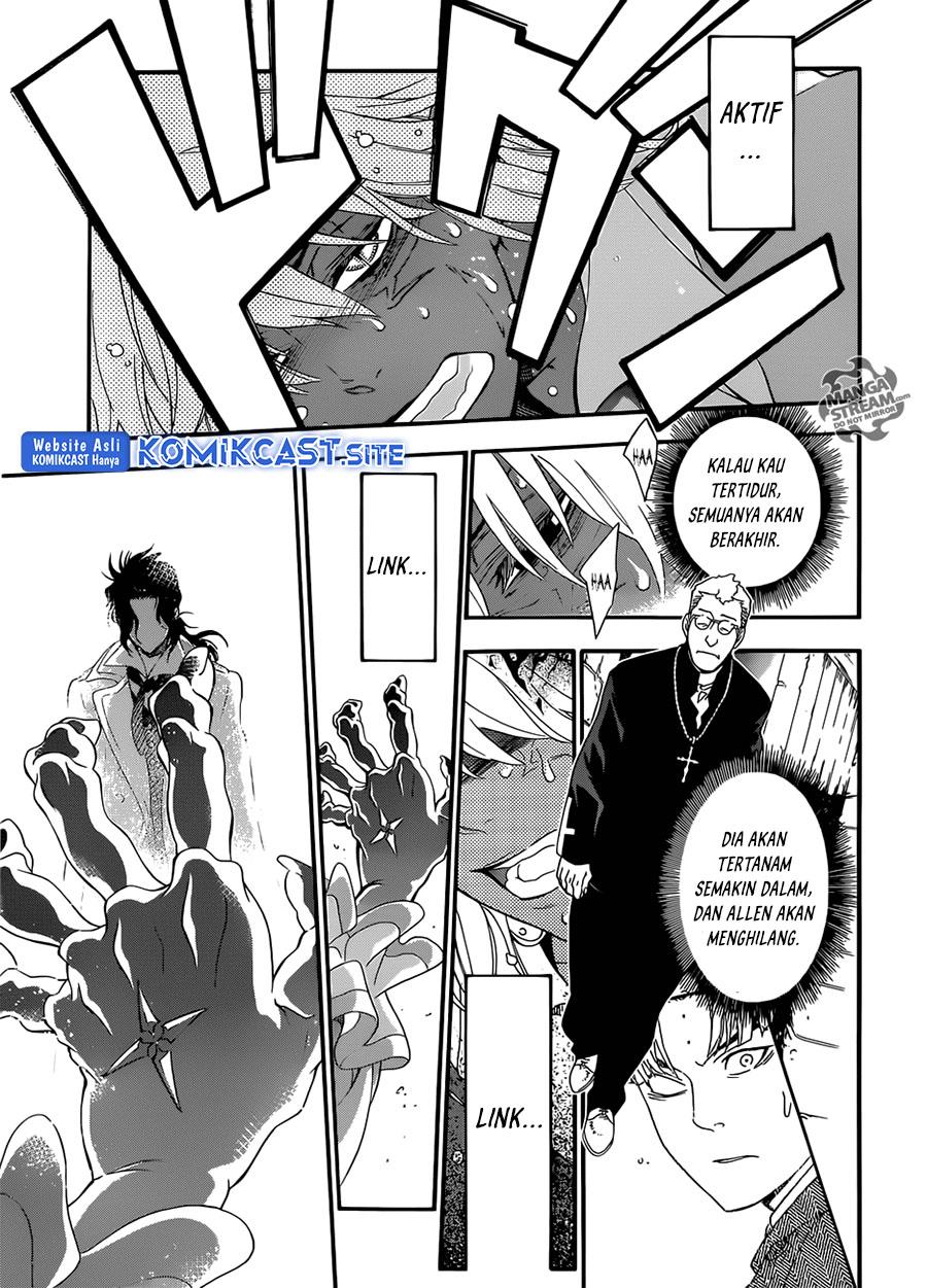 image-komik-d-gray-man-chapter-212-8/30