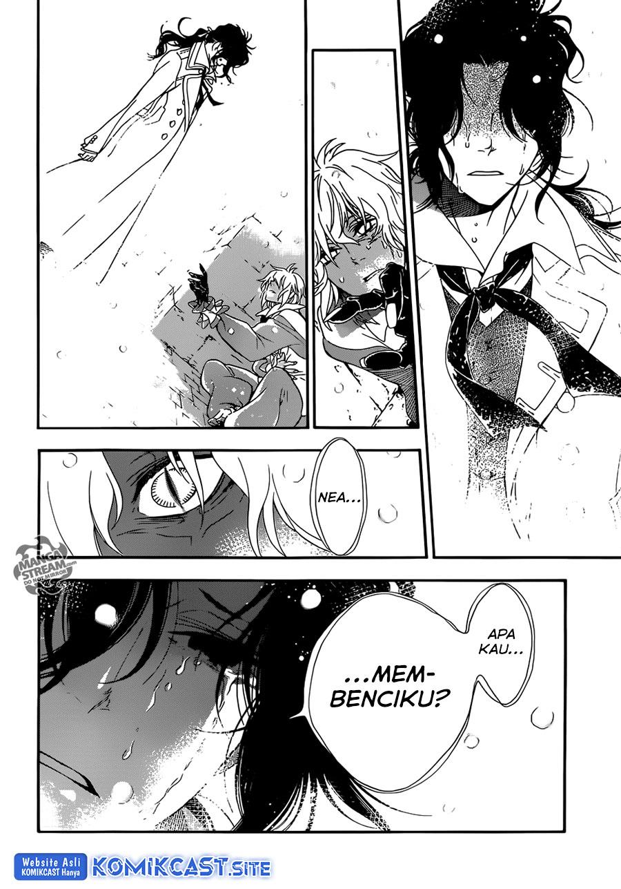 image-komik-d-gray-man-chapter-212-9/30