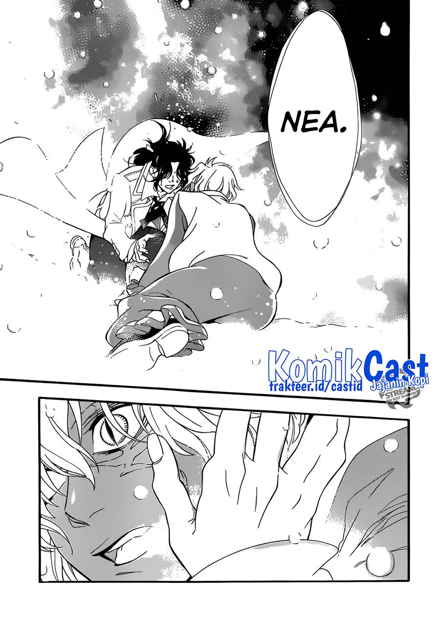 image-komik-d-gray-man-chapter-212-10/30