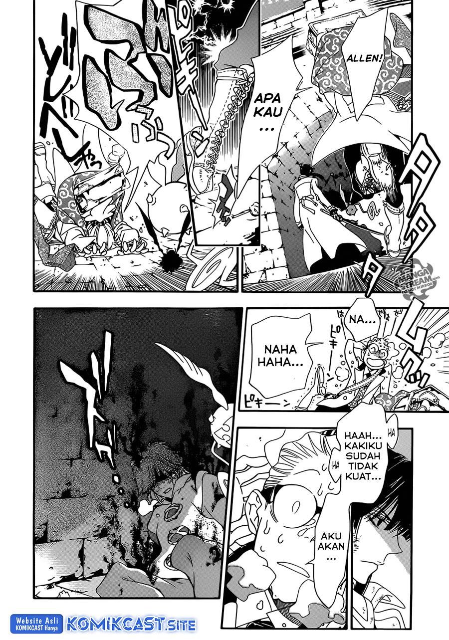 image-komik-d-gray-man-chapter-212-13/30