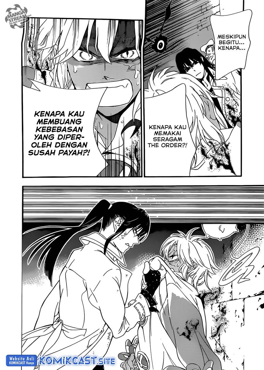image-komik-d-gray-man-chapter-212-15/30
