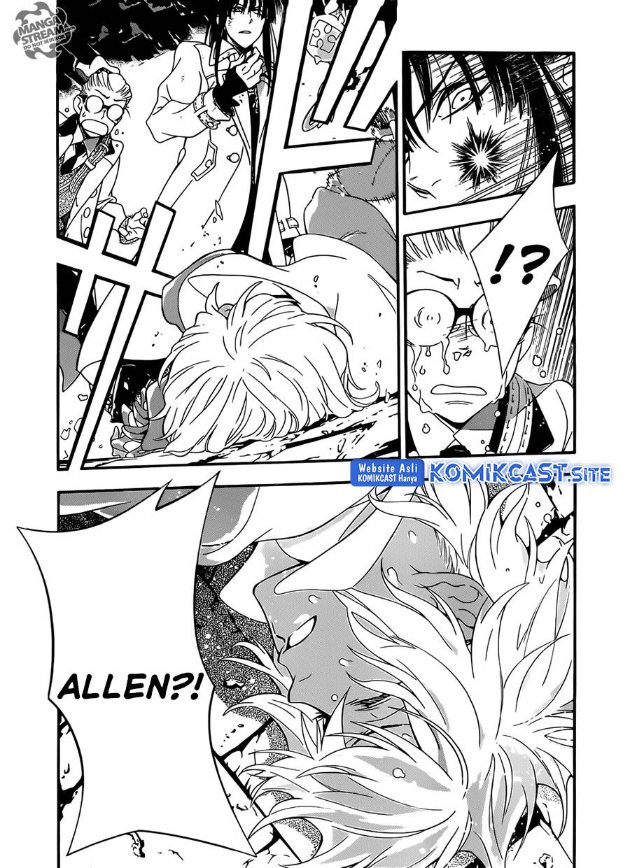 image-komik-d-gray-man-chapter-212-18/30