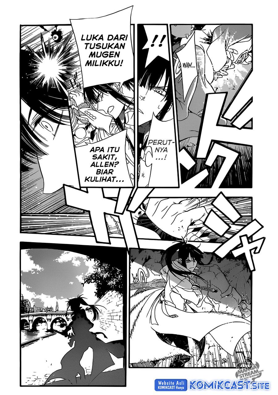 image-komik-d-gray-man-chapter-212-19/30