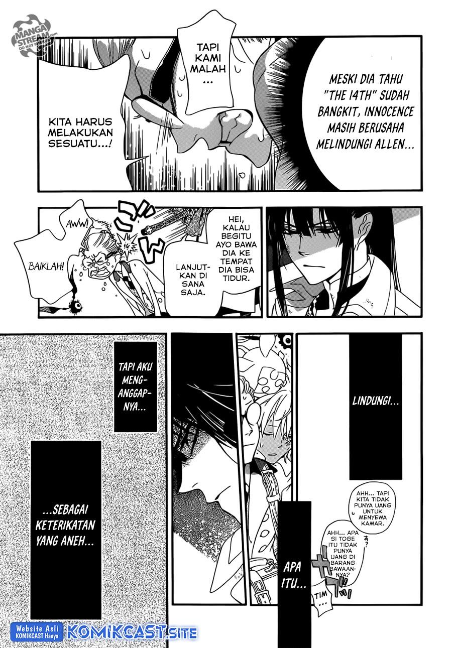 image-komik-d-gray-man-chapter-212-22/30