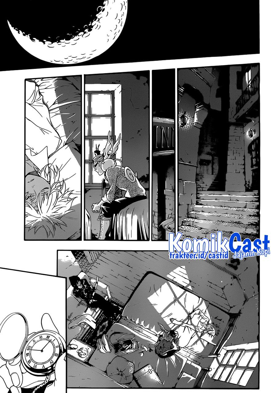image-komik-d-gray-man-chapter-212-24/30