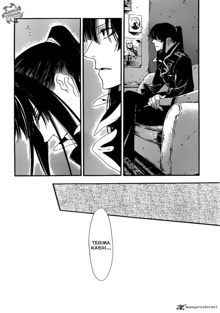 image-komik-d-gray-man-chapter-212-27/30