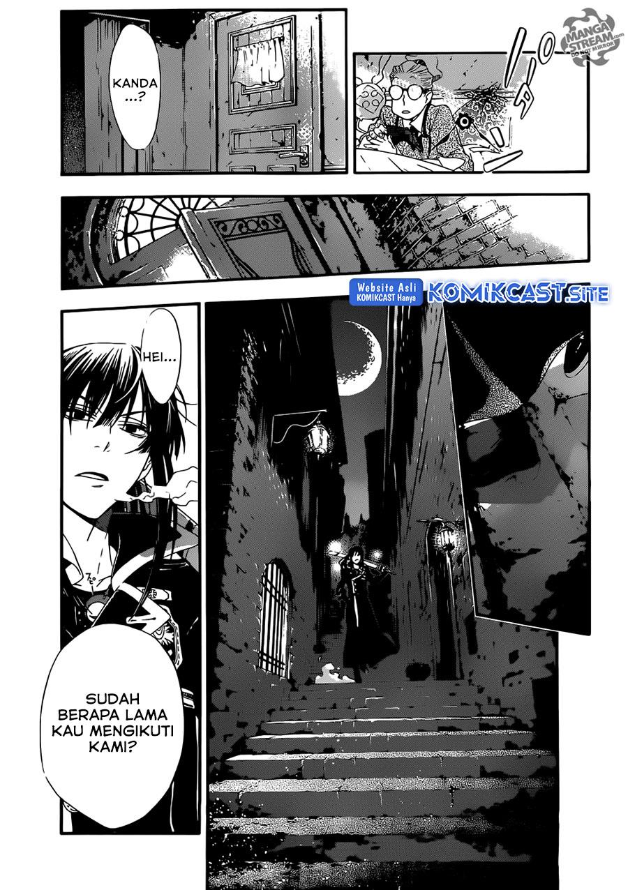 image-komik-d-gray-man-chapter-212-28/30