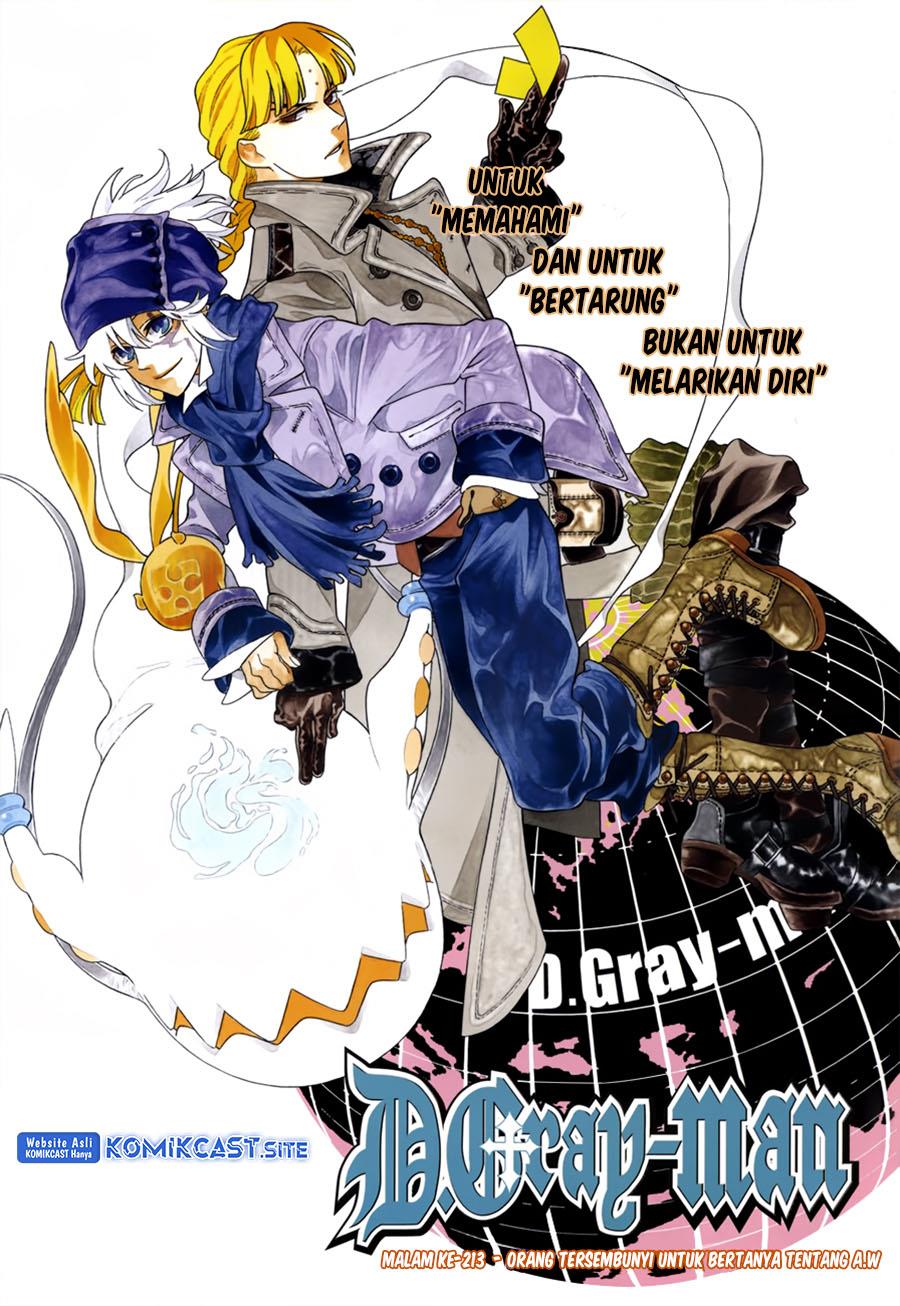 image-komik-d-gray-man-chapter-213-1/32