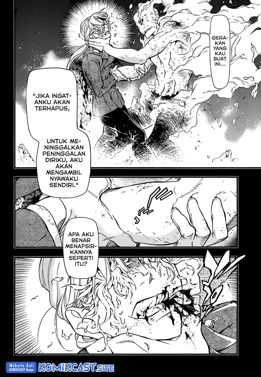 image-komik-d-gray-man-chapter-213-3/32