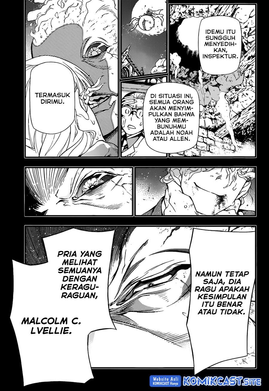 image-komik-d-gray-man-chapter-213-4/32