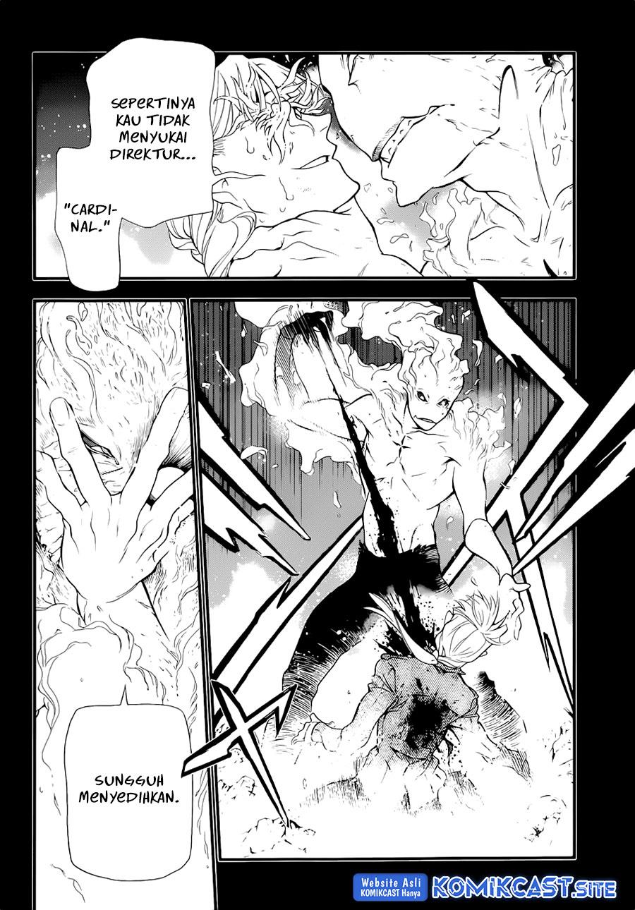 image-komik-d-gray-man-chapter-213-5/32