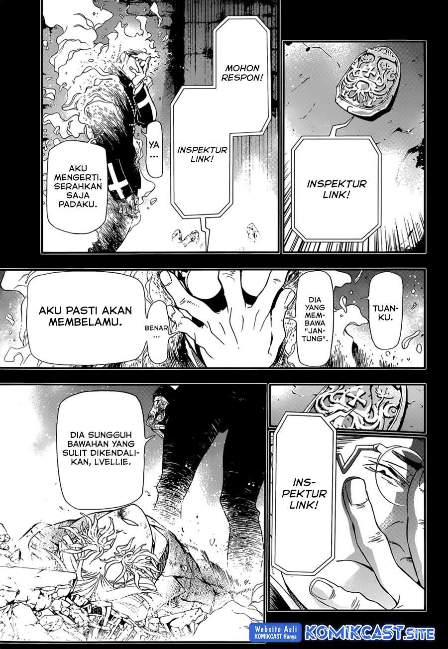 image-komik-d-gray-man-chapter-213-6/32
