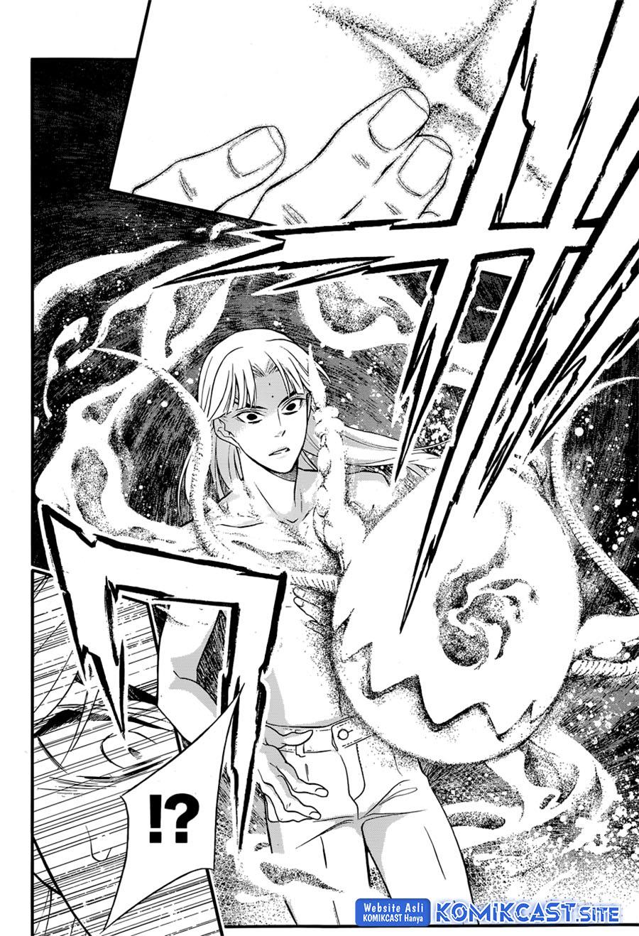 image-komik-d-gray-man-chapter-213-11/32