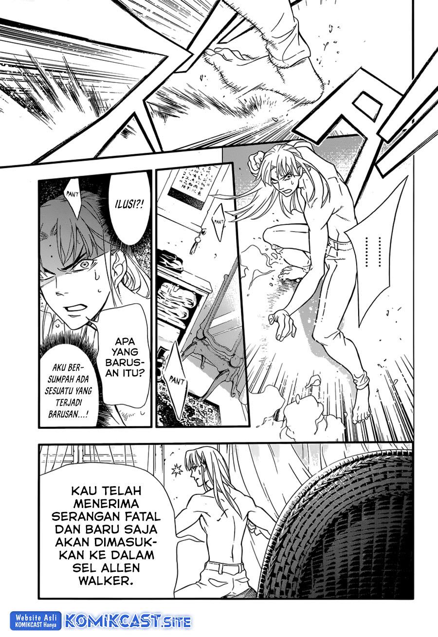 image-komik-d-gray-man-chapter-213-12/32