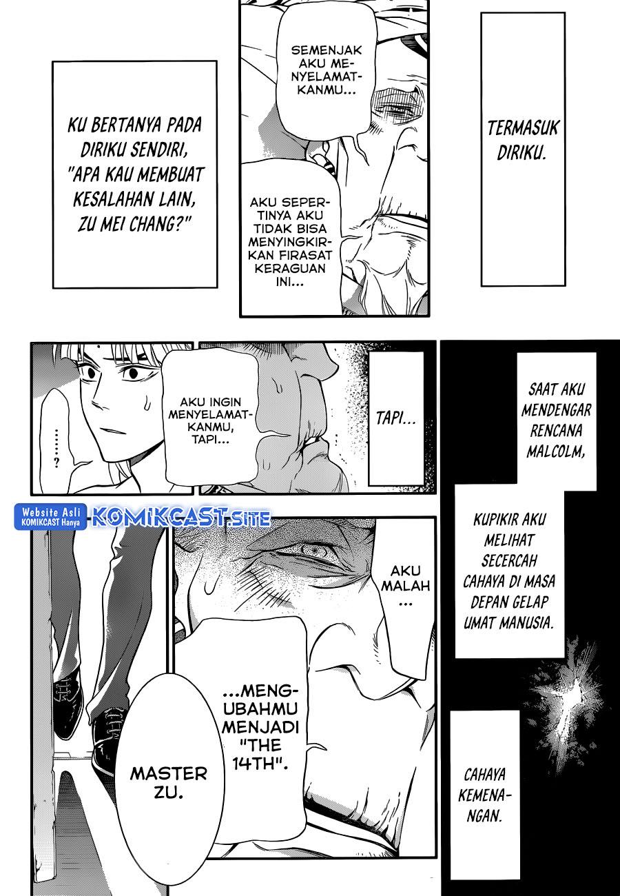image-komik-d-gray-man-chapter-213-15/32
