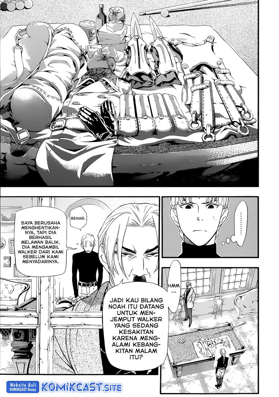 image-komik-d-gray-man-chapter-213-18/32