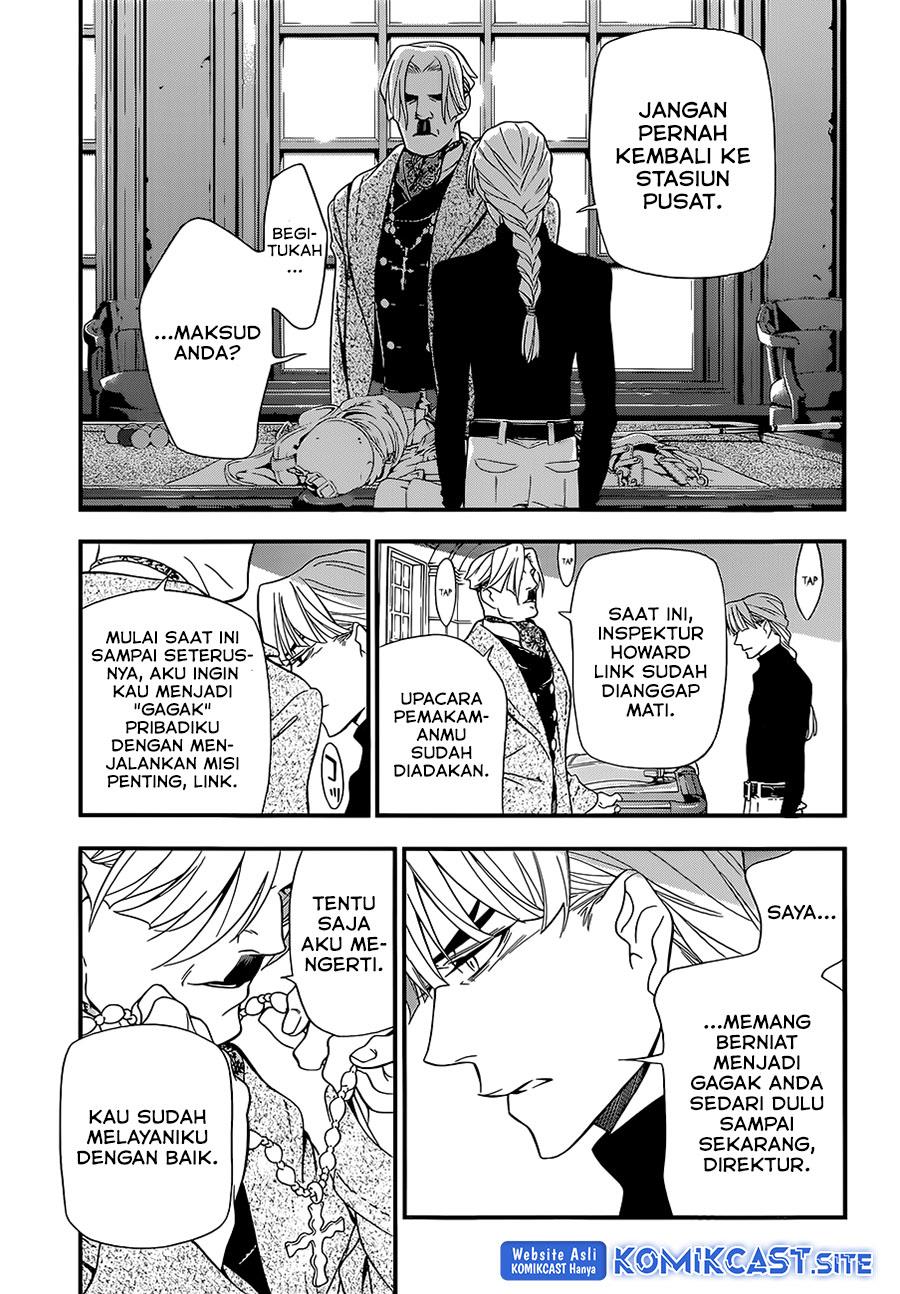 image-komik-d-gray-man-chapter-213-20/32