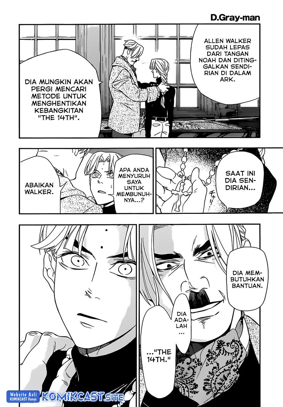 image-komik-d-gray-man-chapter-213-21/32