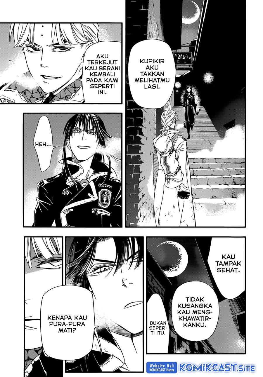 image-komik-d-gray-man-chapter-213-24/32