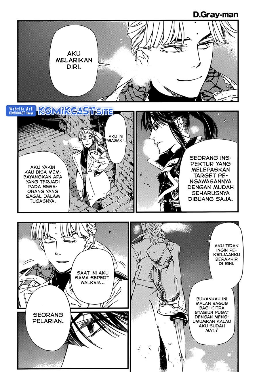 image-komik-d-gray-man-chapter-213-25/32