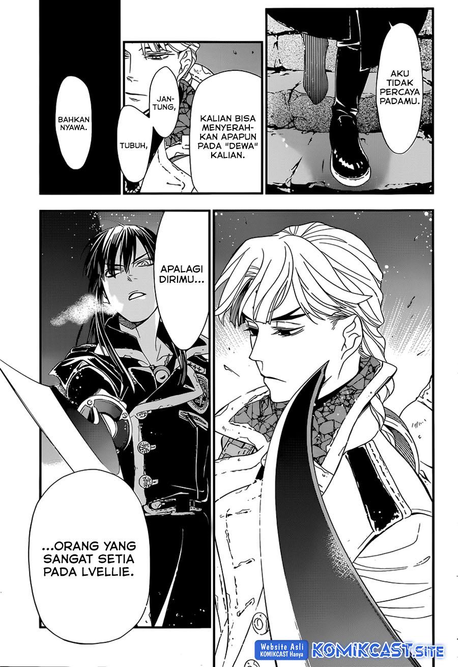 image-komik-d-gray-man-chapter-213-26/32