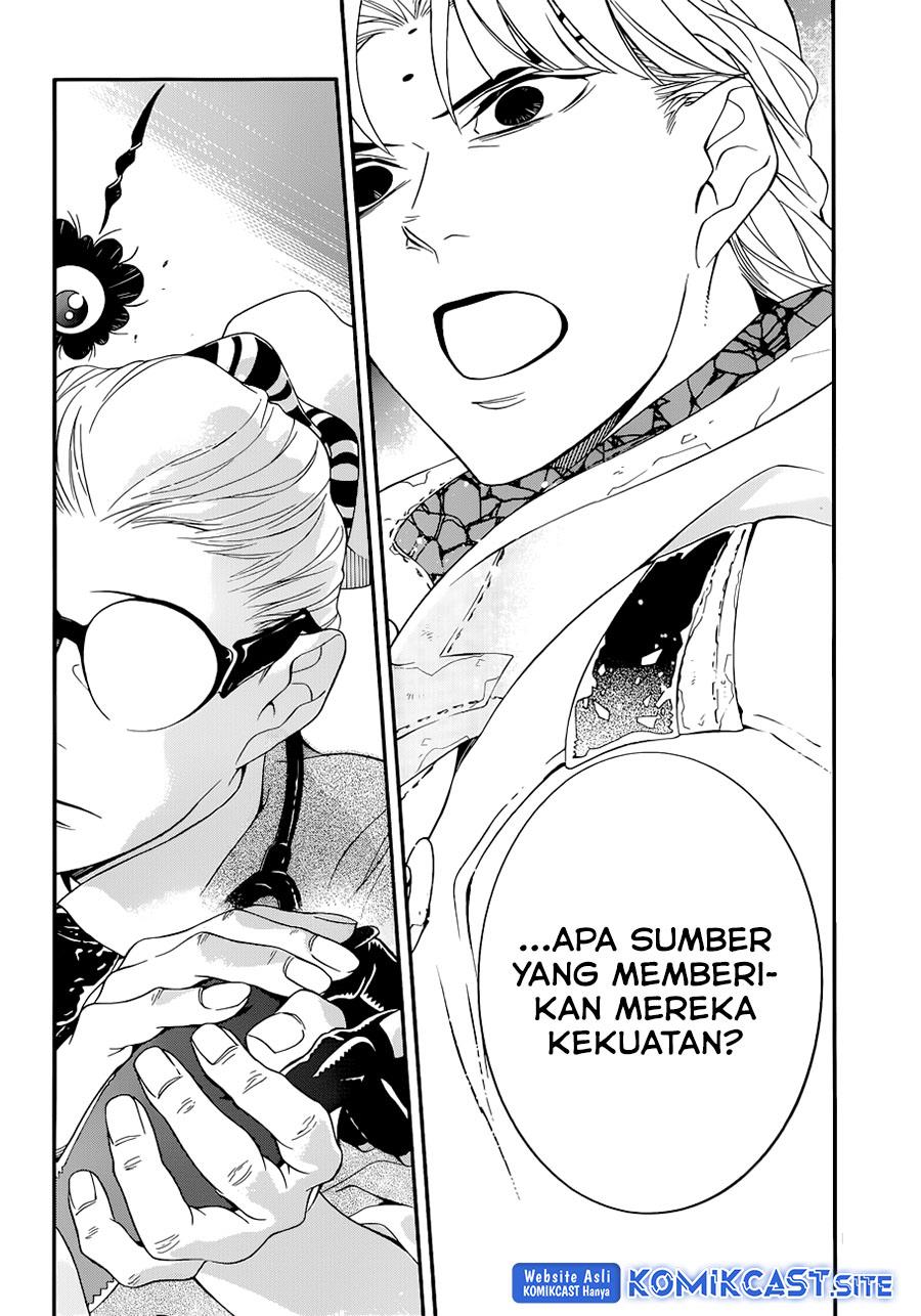 image-komik-d-gray-man-chapter-213-29/32