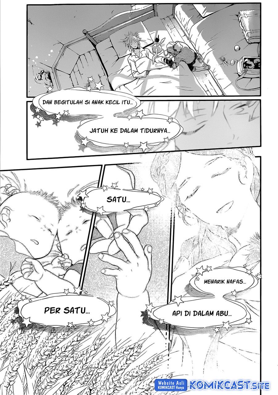 image-komik-d-gray-man-chapter-213-30/32