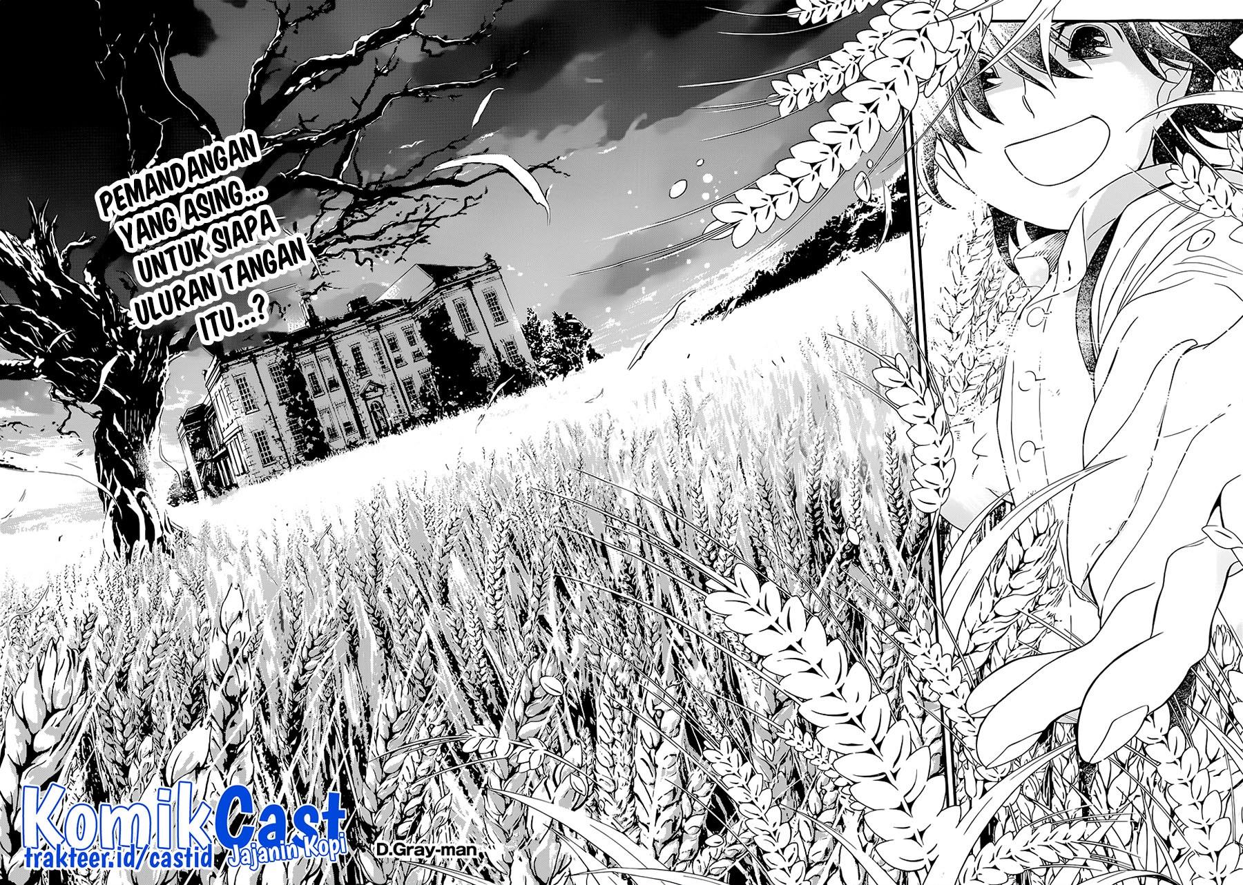 image-komik-d-gray-man-chapter-213-31/32