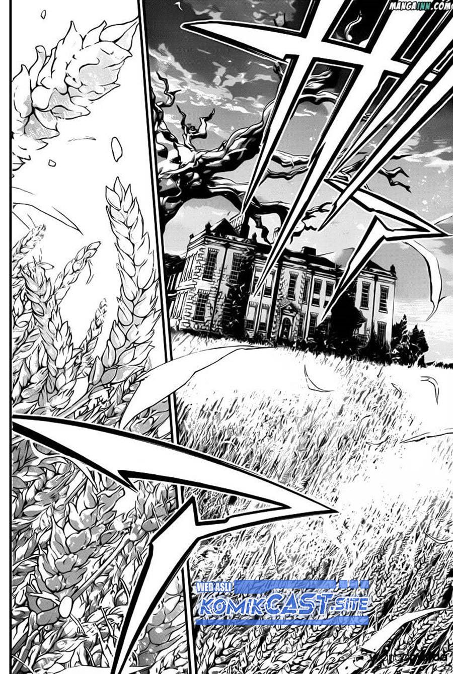 image-komik-d-gray-man-chapter-214-1/30