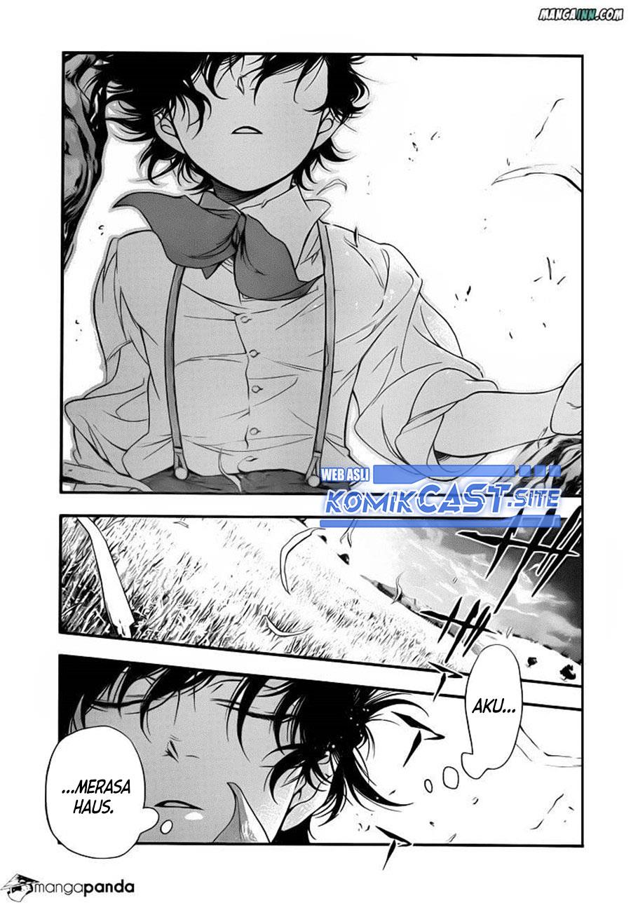 image-komik-d-gray-man-chapter-214-2/30