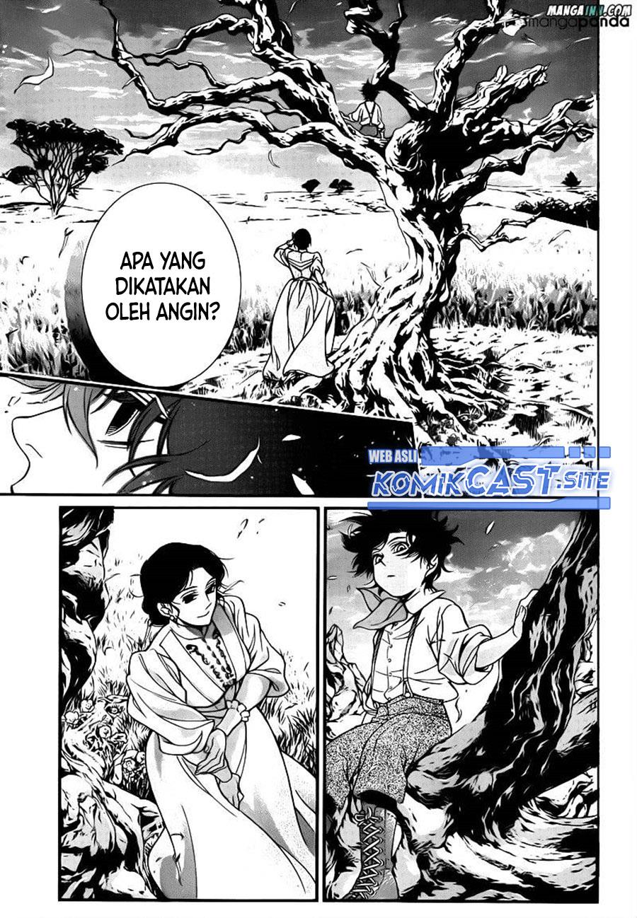 image-komik-d-gray-man-chapter-214-4/30