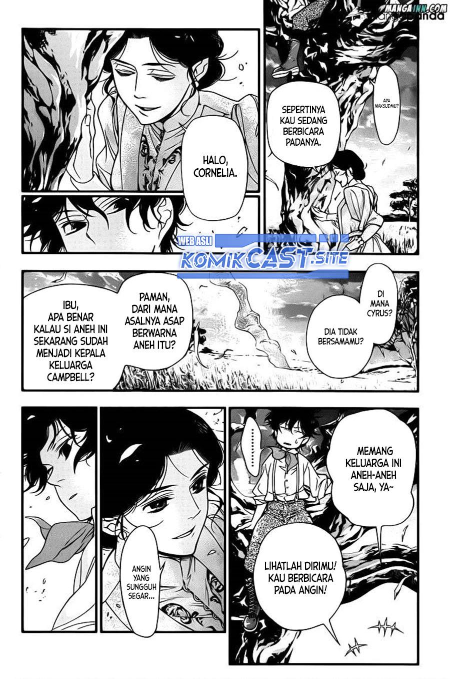 image-komik-d-gray-man-chapter-214-5/30