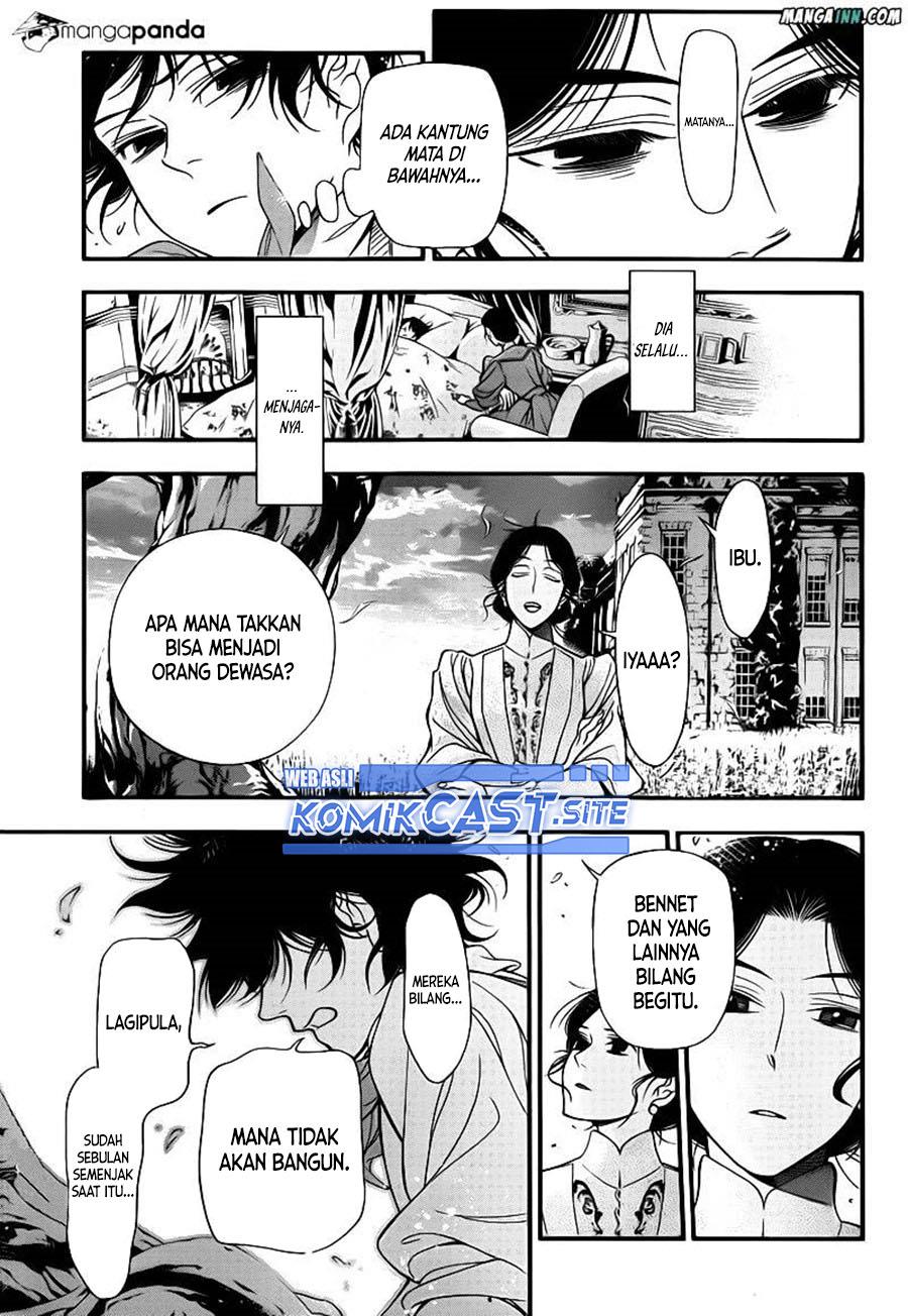 image-komik-d-gray-man-chapter-214-6/30